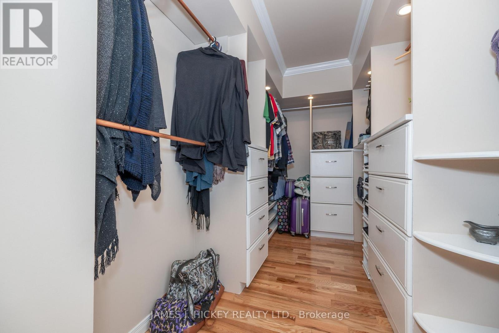 12 BOUDREAU ROAD - 20
