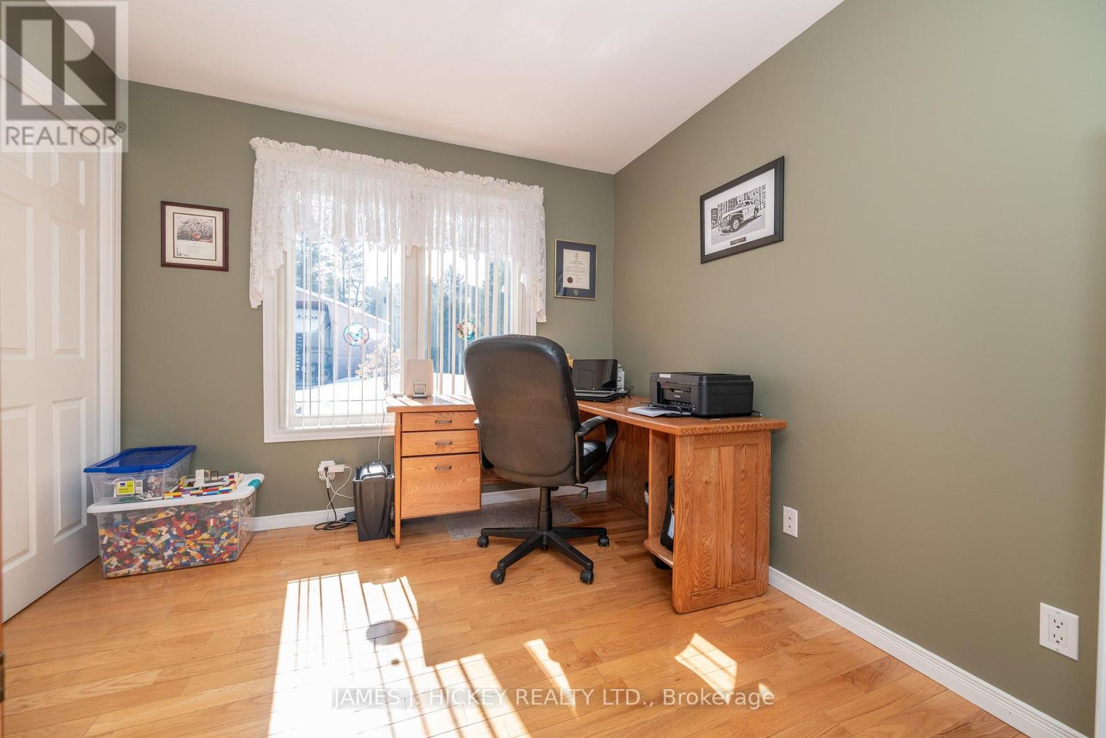 12 BOUDREAU ROAD - 21