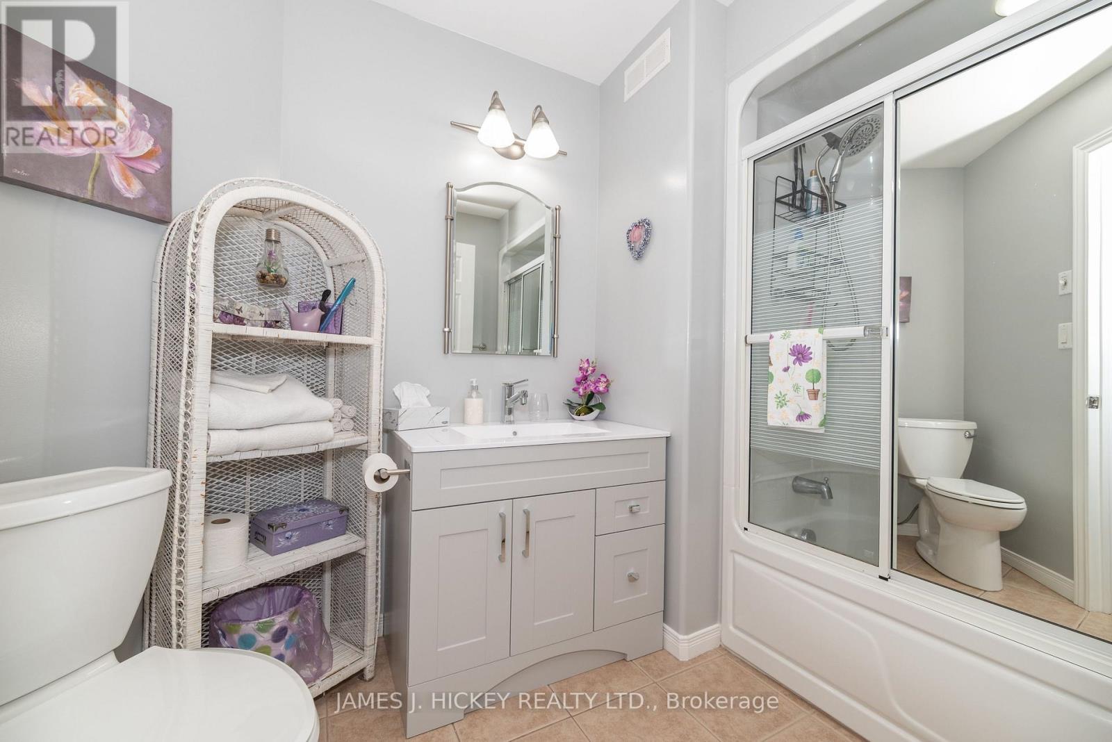 12 BOUDREAU ROAD - 22