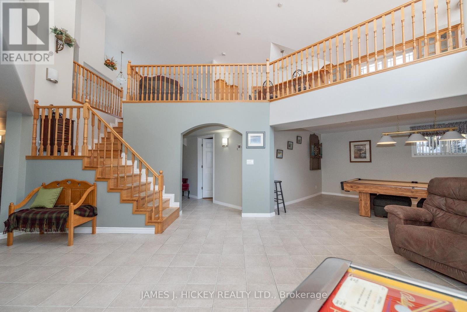 12 BOUDREAU ROAD - 24