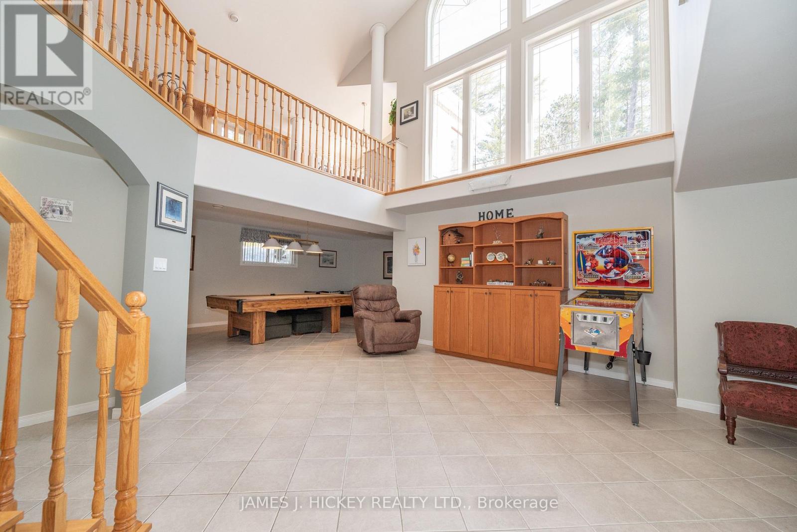 12 BOUDREAU ROAD - 25