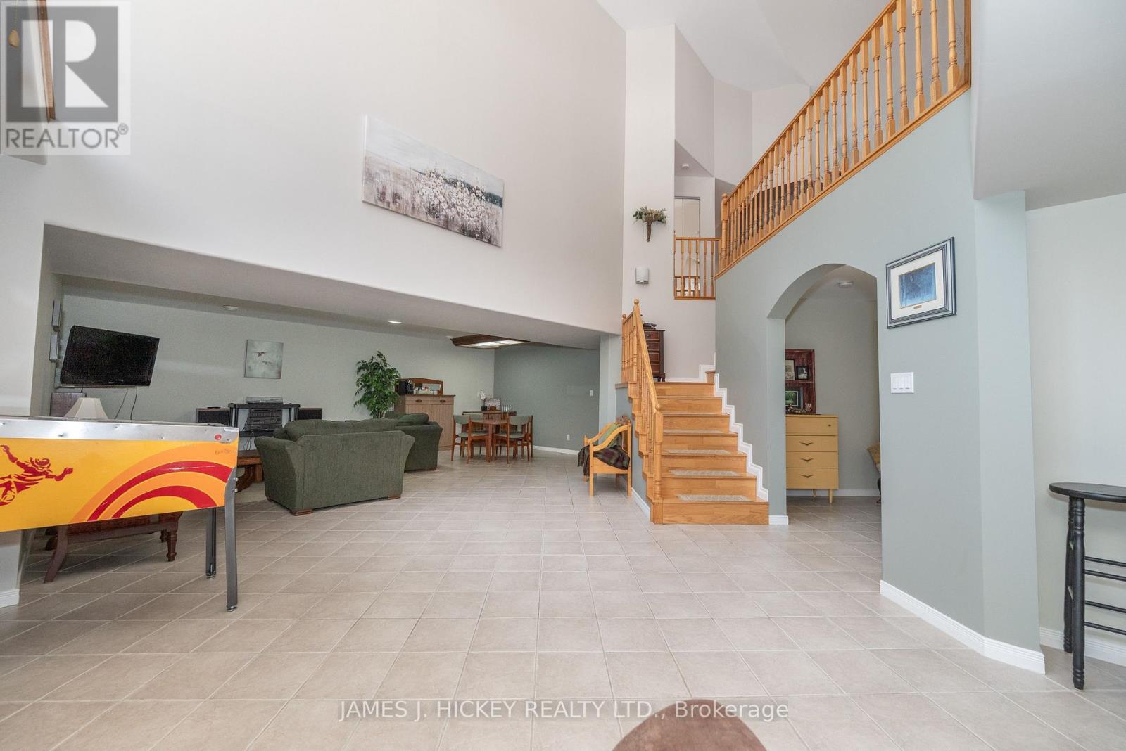 12 BOUDREAU ROAD - 26
