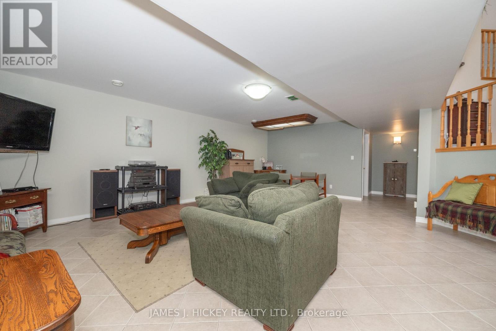 12 BOUDREAU ROAD - 27