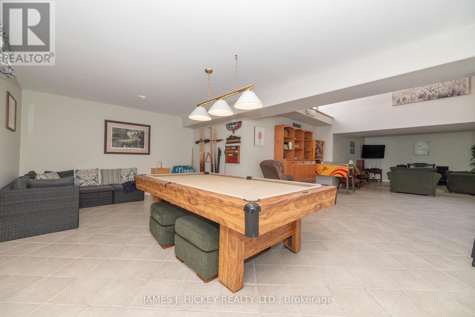 12 BOUDREAU ROAD - 28