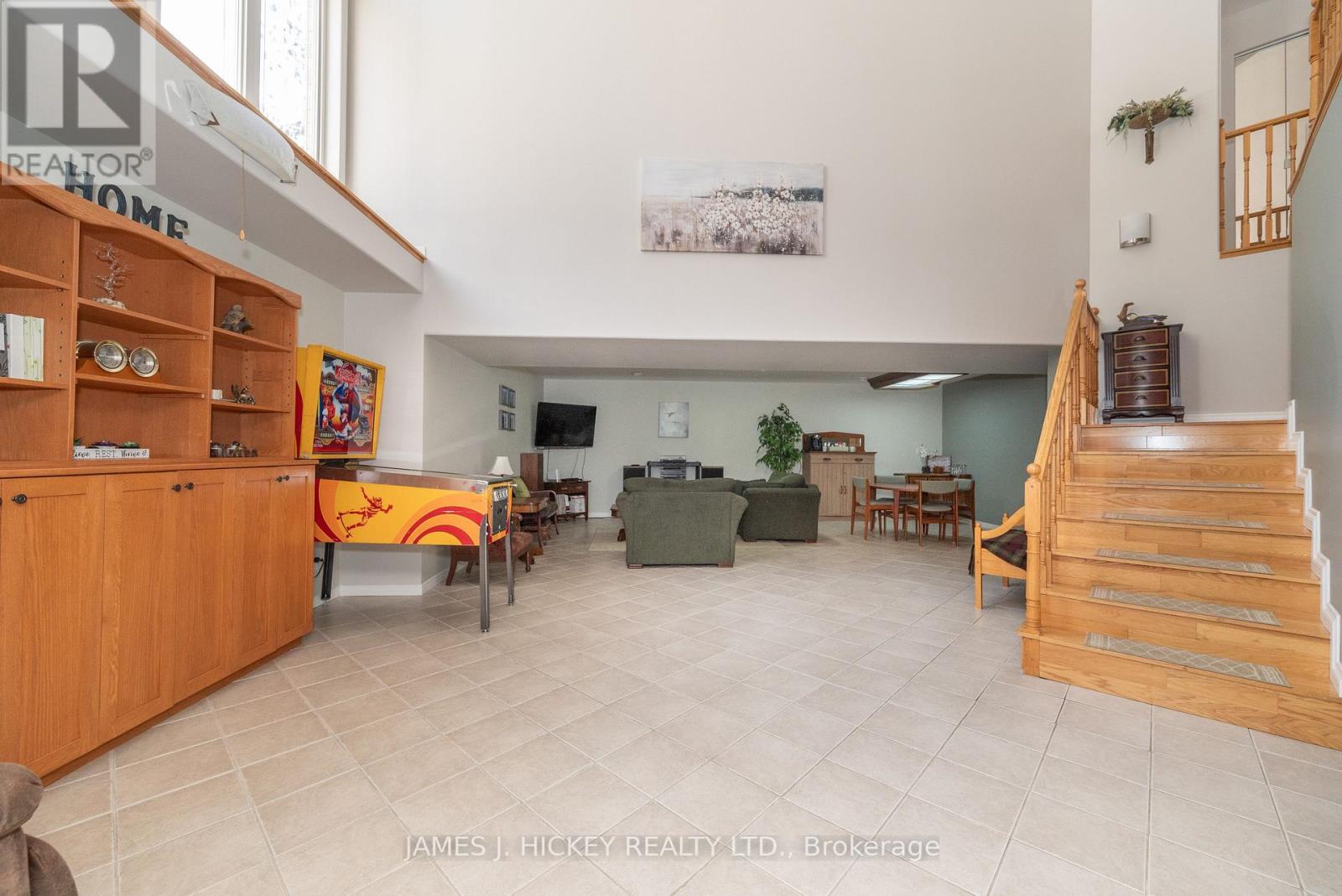 12 BOUDREAU ROAD - 29