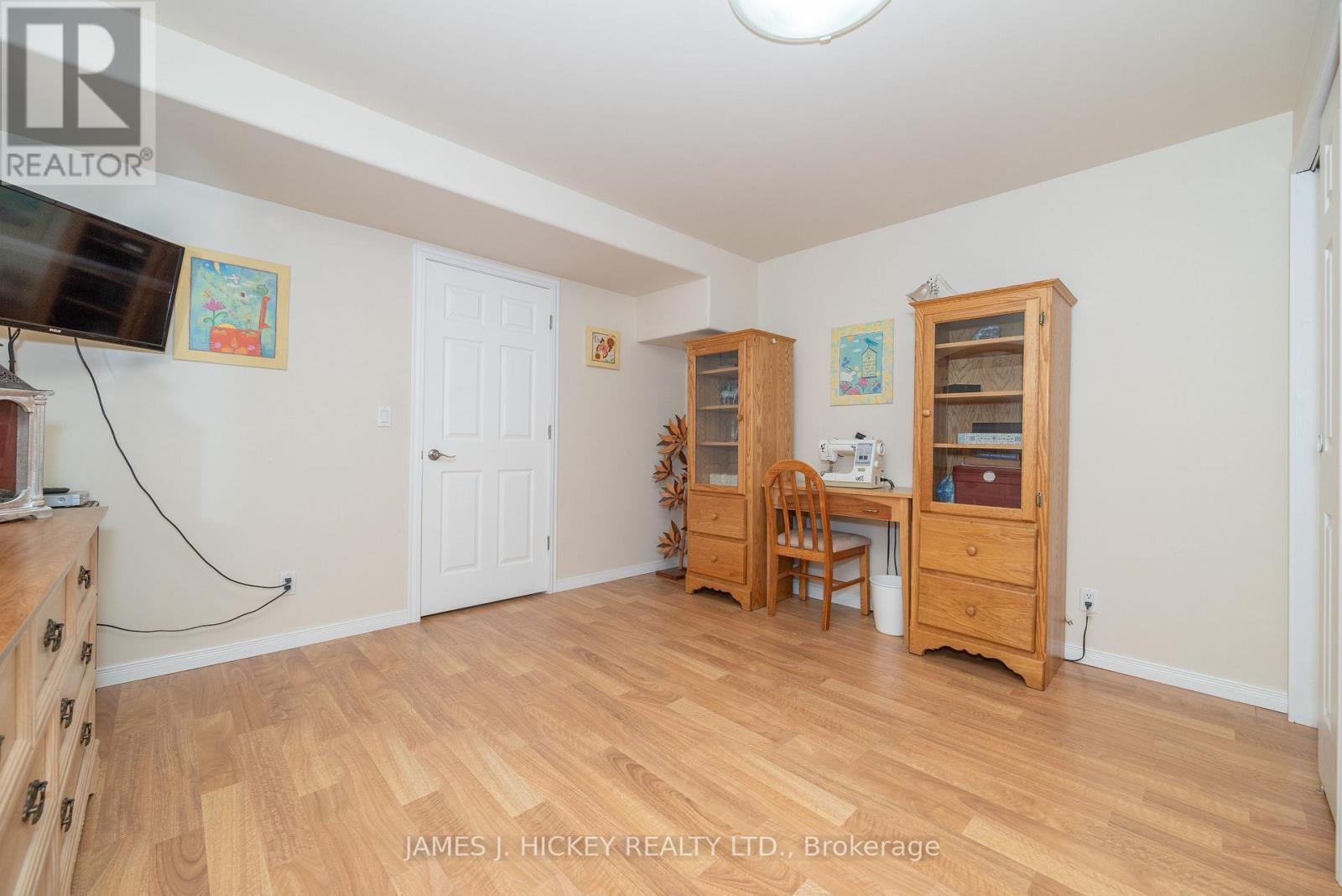 12 BOUDREAU ROAD - 30