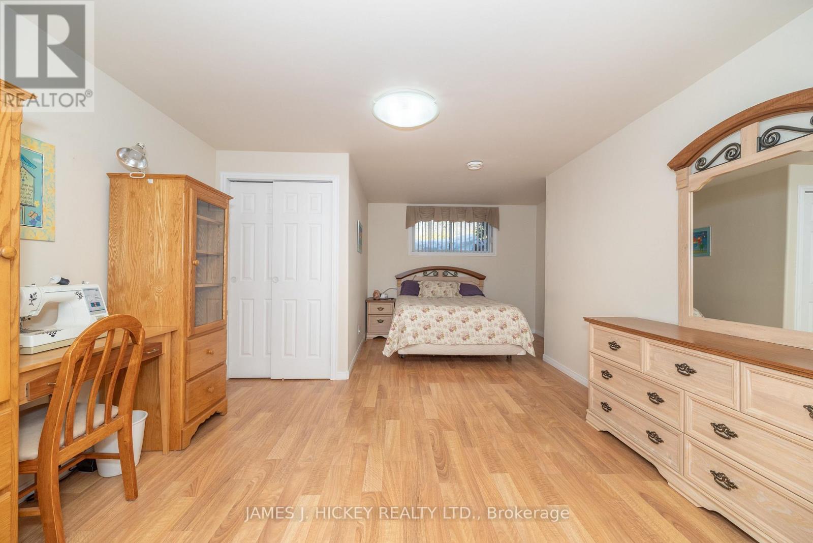 12 BOUDREAU ROAD - 33