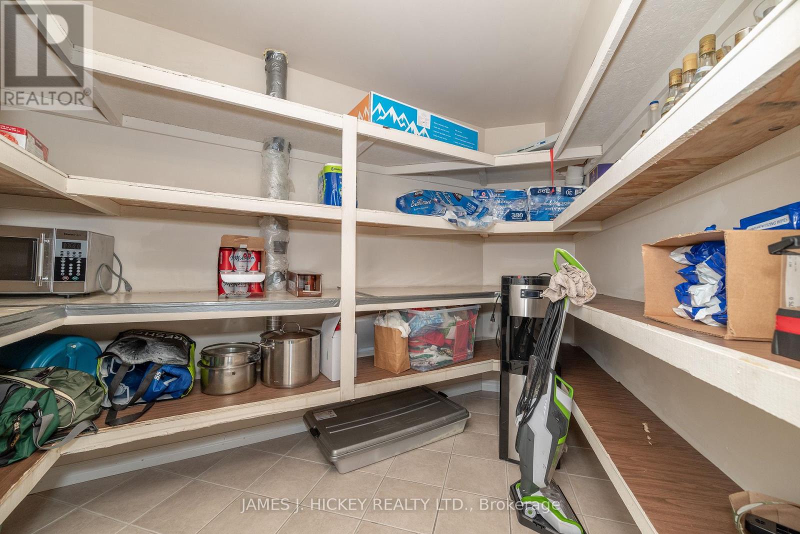 12 BOUDREAU ROAD - 35