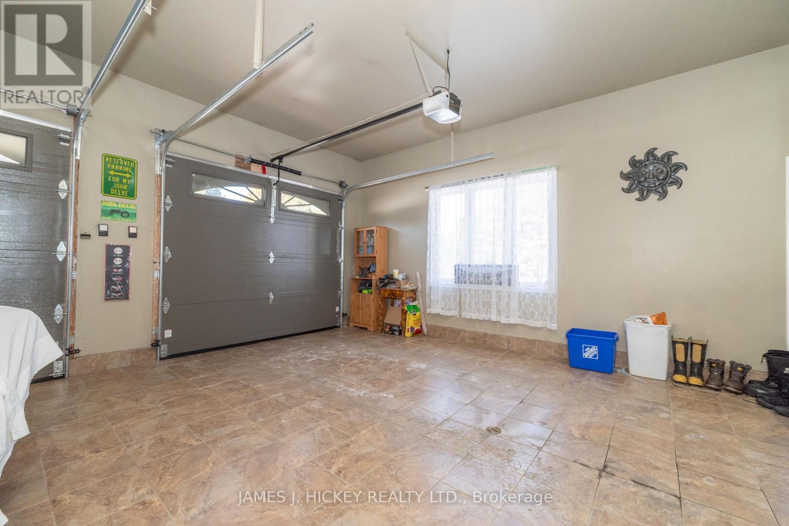 12 BOUDREAU ROAD - 37