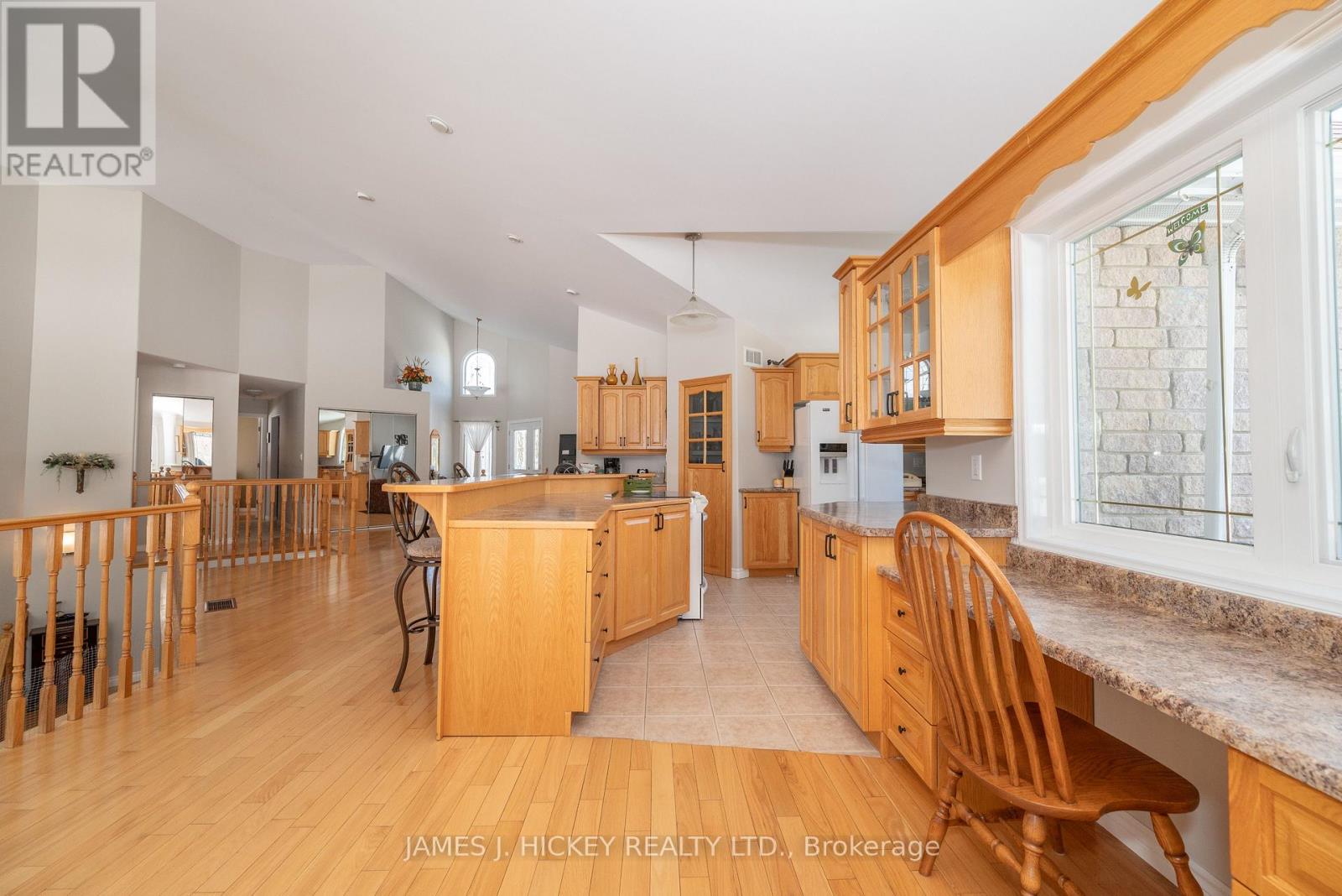 12 BOUDREAU ROAD - 7