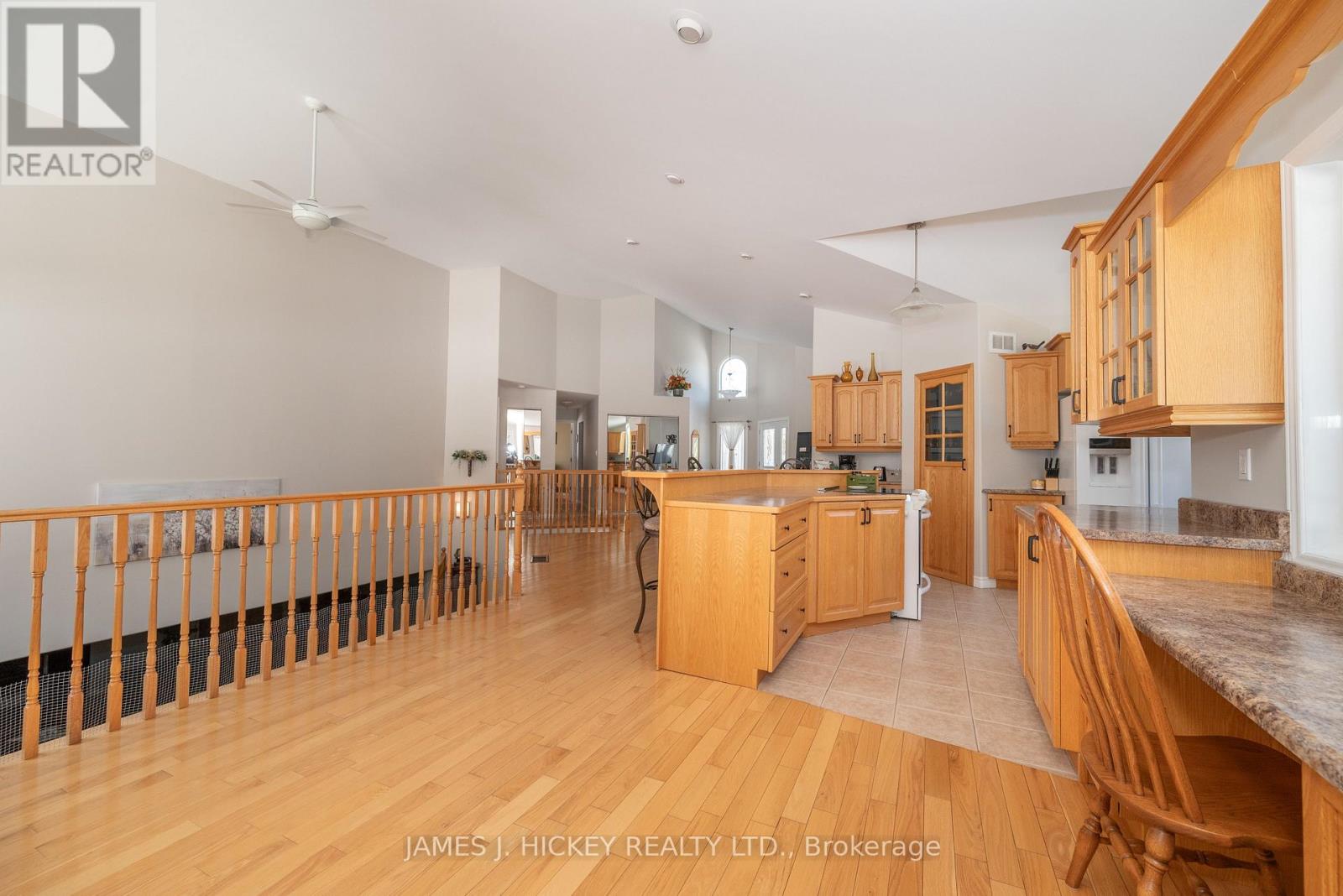 12 BOUDREAU ROAD - 8