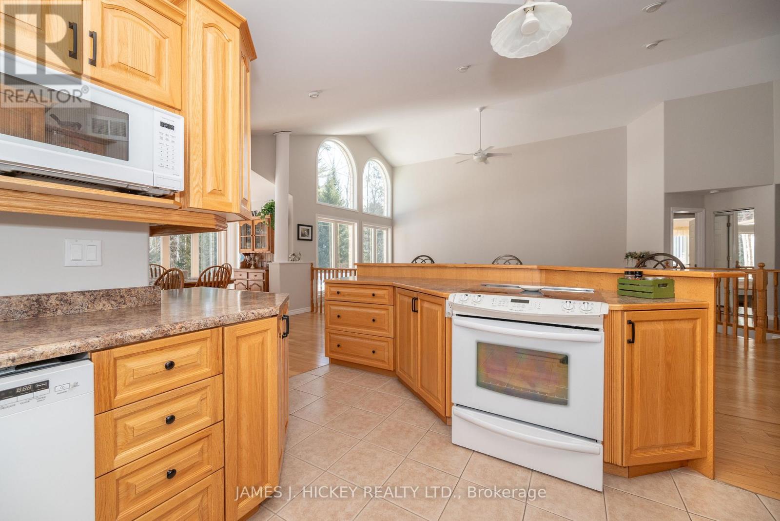 12 BOUDREAU ROAD - 9