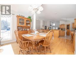 Family room - 12 Boudreau Road, Head, Clara And Maria, ON K0J2B0 Photo 11