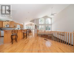 Recreational, Games room - 12 Boudreau Road, Head, Clara And Maria, ON K0J2B0 Photo 13