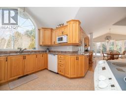 12 Boudreau Road, Head, Clara And Maria, ON K0J2B0 Photo 14