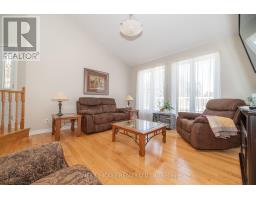 12 Boudreau Road, Head, Clara And Maria, ON K0J2B0 Photo 15