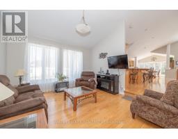 12 Boudreau Road, Head, Clara And Maria, ON K0J2B0 Photo 16