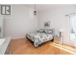 12 Boudreau Road, Head, Clara And Maria, ON K0J2B0 Photo 17