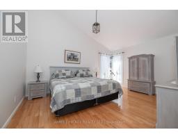 12 Boudreau Road, Head, Clara And Maria, ON K0J2B0 Photo 18
