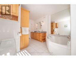 12 Boudreau Road, Head, Clara And Maria, ON K0J2B0 Photo 19