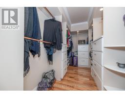 12 Boudreau Road, Head, Clara And Maria, ON K0J2B0 Photo 20