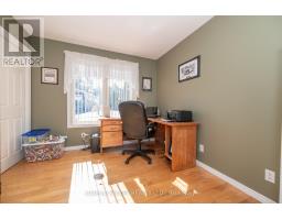 12 Boudreau Road, Head, Clara And Maria, ON K0J2B0 Photo 21