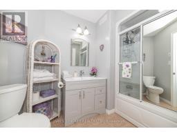 12 Boudreau Road, Head, Clara And Maria, ON K0J2B0 Photo 22