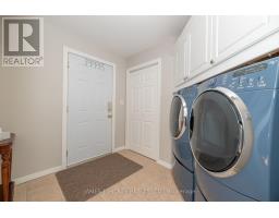 12 Boudreau Road, Head, Clara And Maria, ON K0J2B0 Photo 23