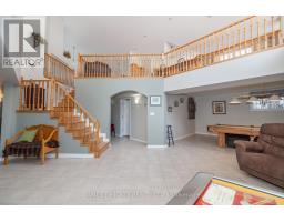 12 Boudreau Road, Head, Clara And Maria, ON K0J2B0 Photo 24