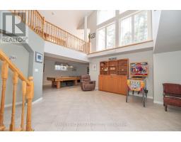 12 Boudreau Road, Head, Clara And Maria, ON K0J2B0 Photo 25