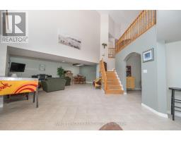 12 Boudreau Road, Head, Clara And Maria, ON K0J2B0 Photo 26