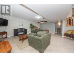 12 Boudreau Road, Head, Clara And Maria, ON K0J2B0 Photo 27