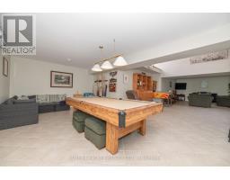 12 Boudreau Road, Head, Clara And Maria, ON K0J2B0 Photo 28
