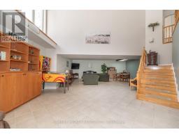 12 Boudreau Road, Head, Clara And Maria, ON K0J2B0 Photo 29
