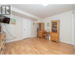 12 Boudreau Road, Head, Clara And Maria, ON K0J2B0 Photo 30