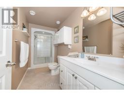12 Boudreau Road, Head, Clara And Maria, ON K0J2B0 Photo 31