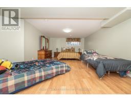 12 Boudreau Road, Head, Clara And Maria, ON K0J2B0 Photo 32