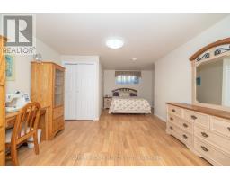 12 Boudreau Road, Head, Clara And Maria, ON K0J2B0 Photo 33