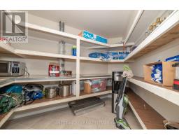 12 Boudreau Road, Head, Clara And Maria, ON K0J2B0 Photo 35