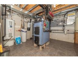 12 Boudreau Road, Head, Clara And Maria, ON K0J2B0 Photo 36