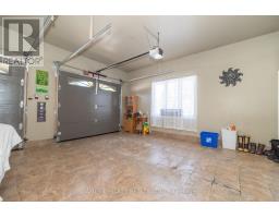 12 Boudreau Road, Head, Clara And Maria, ON K0J2B0 Photo 37