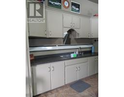 12 Boudreau Road, Head, Clara And Maria, ON K0J2B0 Photo 38