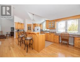 Dining room - 12 Boudreau Road, Head, Clara And Maria, ON K0J2B0 Photo 6