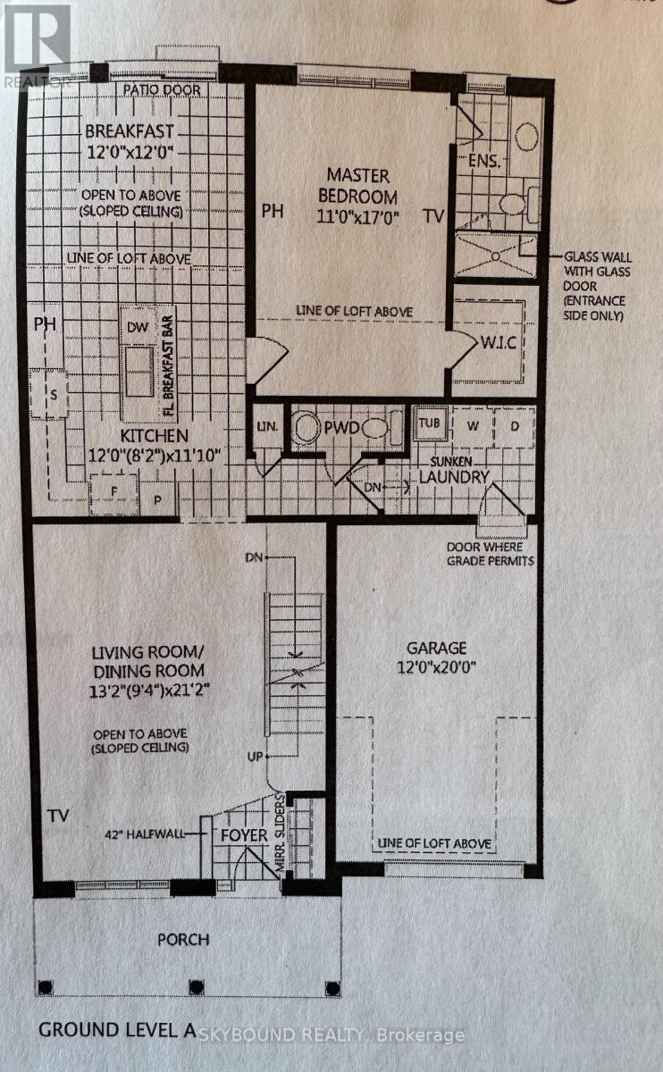 #30 11 ALAMODE ROAD - 35