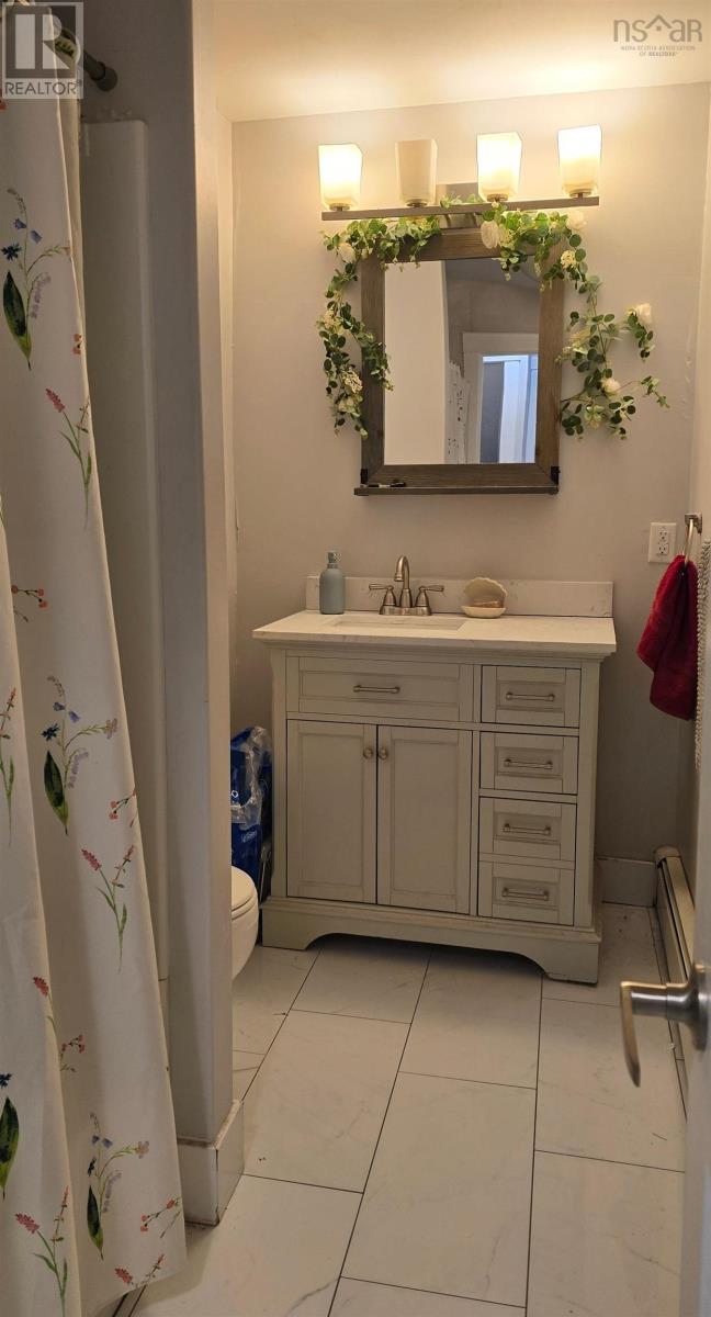 Property 8 of 19 of 2055,2059,2061 North Park Street