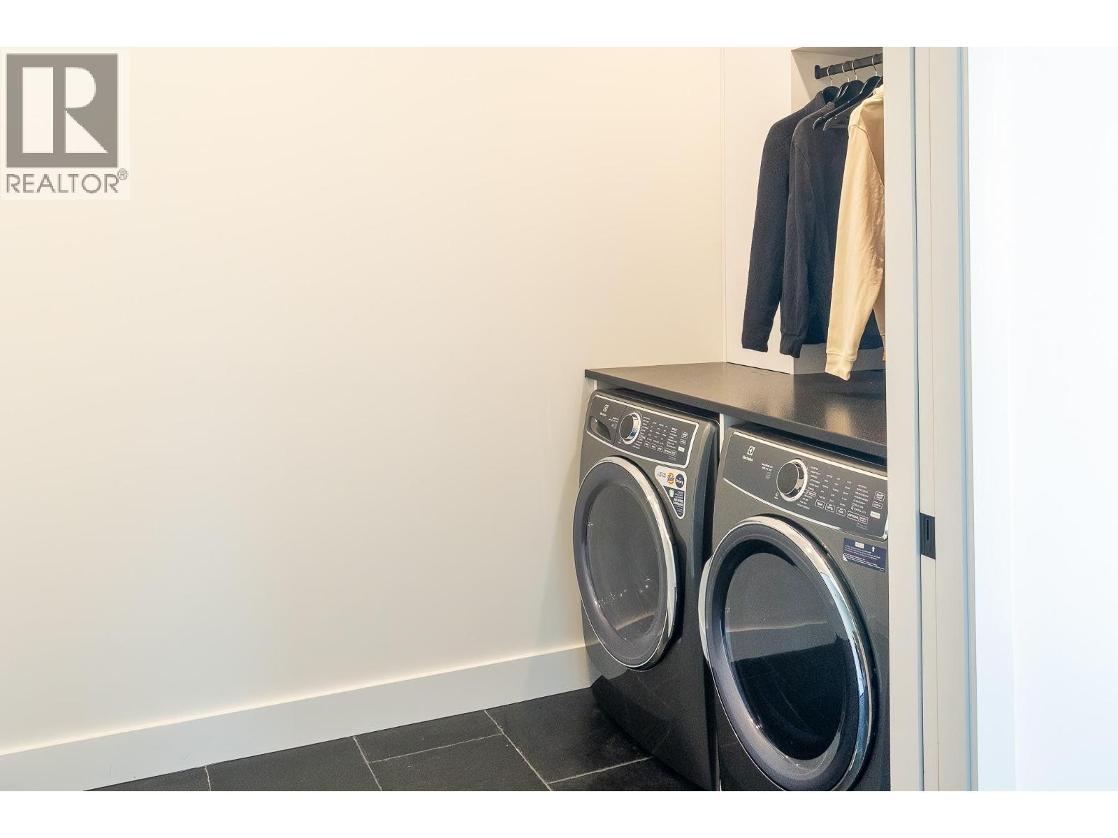 322 LARCH TERRACE - 48