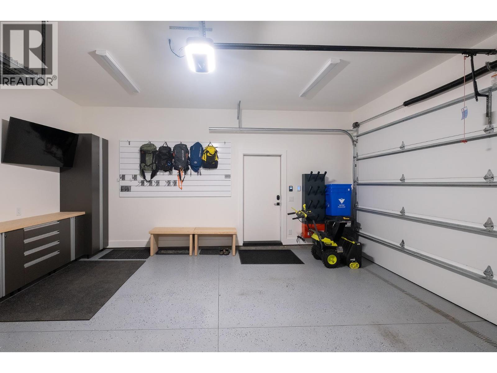 322 LARCH TERRACE - 49