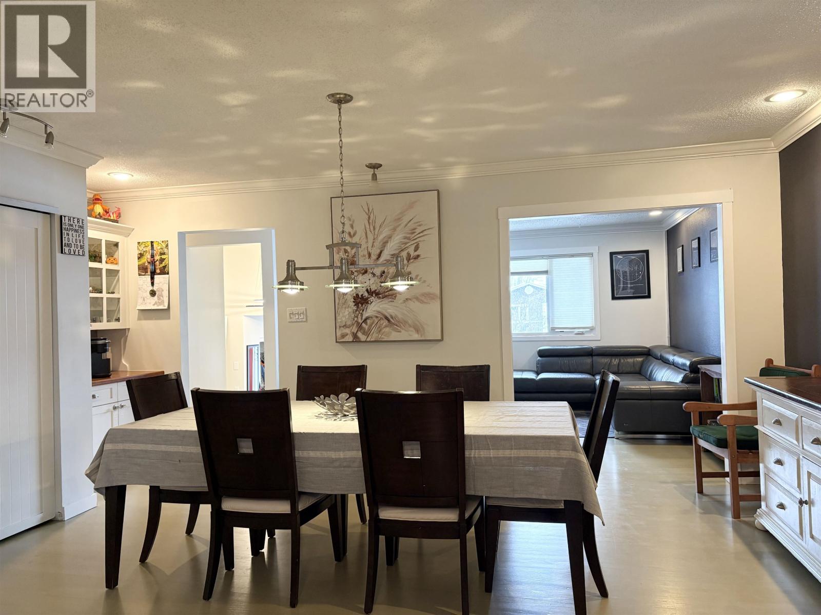 7709 LEMOYNE PLACE - 11