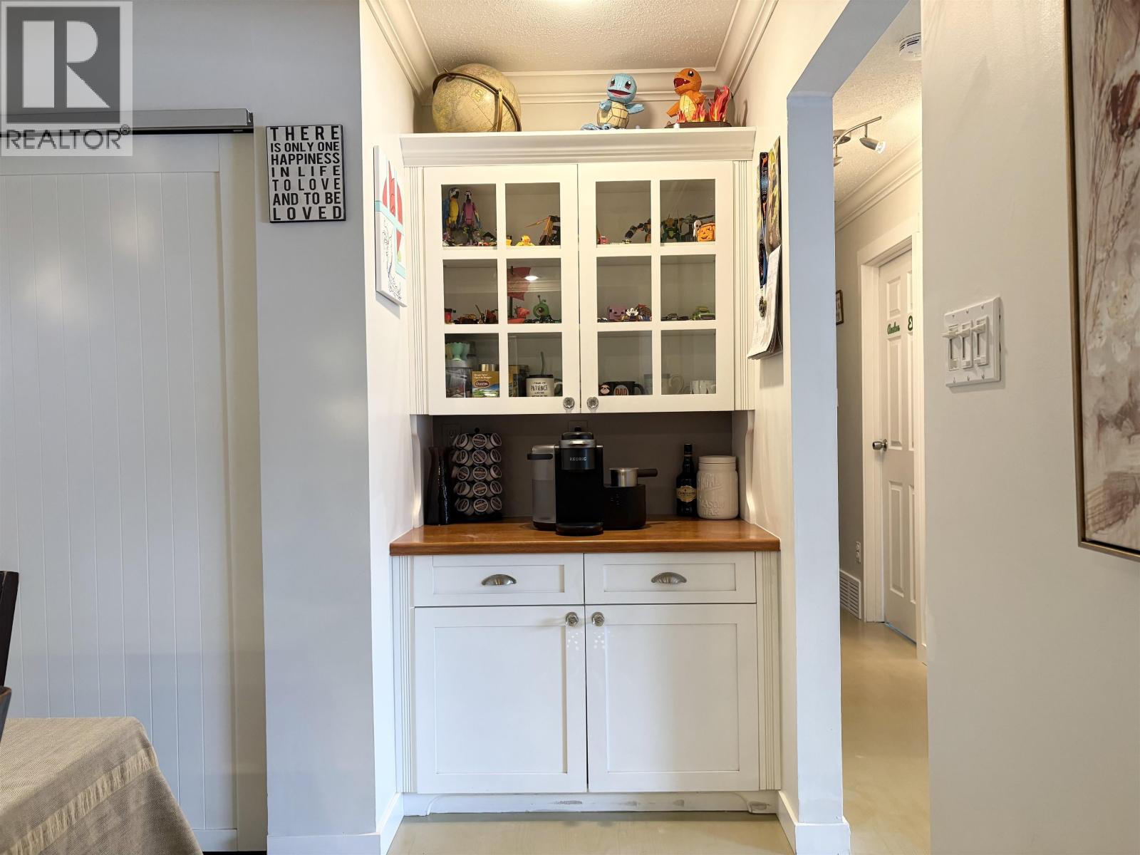 7709 LEMOYNE PLACE - 10