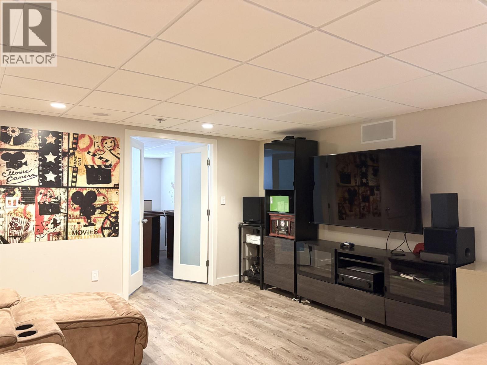 7709 LEMOYNE PLACE - 26